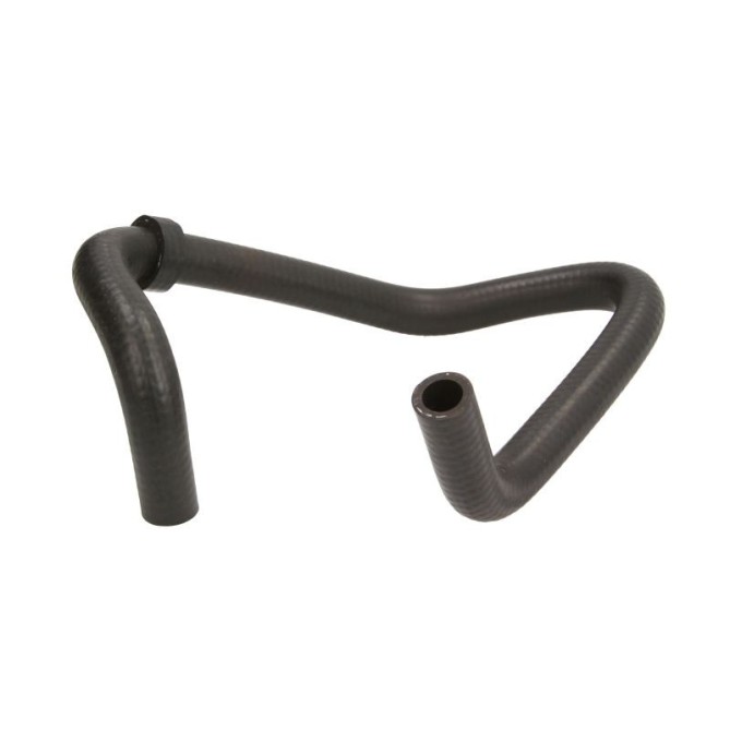 Furtun, schimbător de căldură (încălzire) IMPERGOM