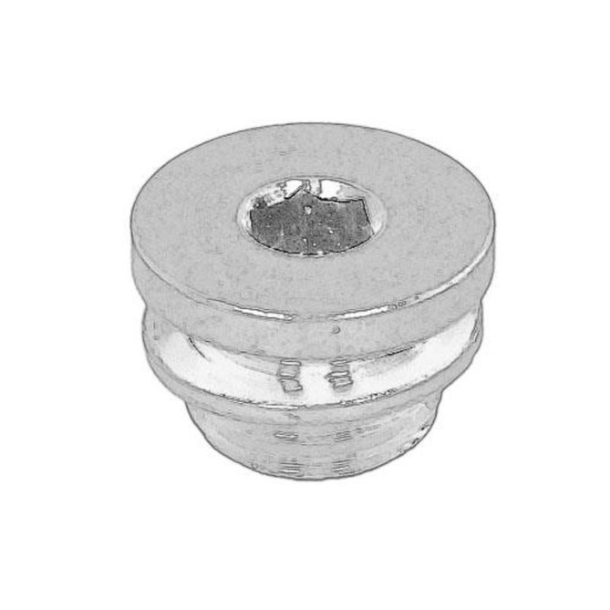 Dop antiinghet OE FIAT