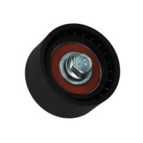 Rola ghidare/conducere, curea transmisie BTA