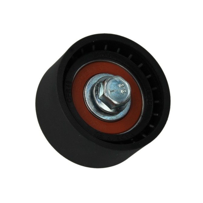 Rola ghidare/conducere, curea transmisie BTA