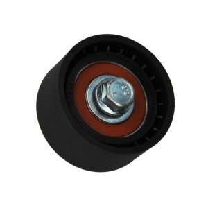 Rola ghidare/conducere, curea transmisie BTA