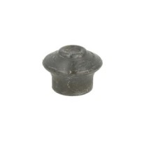 Burduf cauciuc, suport motor FEBI