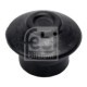 Burduf cauciuc suport motor FEBI AUDI 100 C3 C4 200 C3 80 B3 B4 A3 A4 B5 B7 A6 C4 C5 CABRIOLET B3 COUPE B2 B3 VW PASSAT B5 1.6-2.8 06.86-06.08