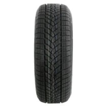 Anvelope iarna SUV/4x4 C B 73.0 dB GOODYEAR