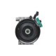 Compresor climatizare NISSENS pentru HYUNDAI ELANTRA V, ELANTRA VI, I30; KIA CEE&apos;D, PRO CEE&apos;D, SOUL II 1.4D/1.6D 02.11-