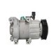Compresor climatizare NISSENS pentru HYUNDAI ELANTRA V, ELANTRA VI, I30; KIA CEE&apos;D, PRO CEE&apos;D, SOUL II 1.4D/1.6D 02.11-
