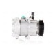 Compresor climatizare NISSENS pentru HYUNDAI ELANTRA V, ELANTRA VI, I30; KIA CEE&apos;D, PRO CEE&apos;D, SOUL II 1.4D/1.6D 02.11-