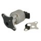 Supapa EGR NTK pentru CITROEN C5 I, C5 II, C5 II/KOMBI, JUMPY I, XSARA, XSARA PICASSO; PEUGEOT 307, 406 1.8/2.0 01.99-06.12