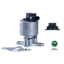 Supapa EGR NTK