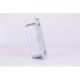Radiator ulei NISSENS 130x60x193mm compatibil MERCEDES ATEGO 3 OM934.911/OM934.913 04.13-