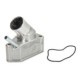 Termostat lichid racire THERMOTEC 92°C pentru OPEL ASTRA F, ASTRA F CLASSIC, ASTRA G, ASTRA H, CALIBRA A, CORSA B, FRONTERA A, OMEGA B, SINTRA, SPEEDSTER, TIGRA 1.4-3.2
