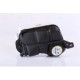 Vas de expansiune racire NISSENS cu capac si senzor nivel pentru LAND ROVER DISCOVERY SPORT, RANGE ROVER EVOQUE 06.11-