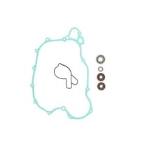 Set reparatie, pompa apa WINDEROSA