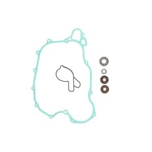 Set reparatie, pompa apa WINDEROSA