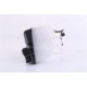 Vas de expansiune racire NISSENS cu capac si senzor nivel pentru LAND ROVER DISCOVERY SPORT, RANGE ROVER EVOQUE 06.11-