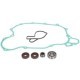 Set reparatie pompa apa WINDEROSA HUSQVARNA FE KTM EXC XC-W 450/500/501 2012-2015 Sistem racire