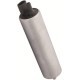Pompa combustibil electrică MAGNETI MARELLI pentru BMW 3 E46, 5 E39, 7 E38, X5 E53; LAND ROVER FREELANDER I, RANGE ROVER III; OPEL OMEGA B, ROVER 75