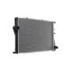 Radiator racire motor MAHLE pentru BMW 5 (E39), 7 (E38), Z8 (E52) 2.0-5.4, inaltime 650 mm, latime 438 mm, grosime 34 mm