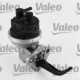 Pompa combustibil VALEO Citroen AX, diametru admisie 6.0 mm, diametru conducta retur 6.0 mm