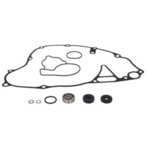 Set reparatie, pompa apa WINDEROSA