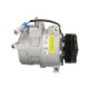 Compresor climatizare NISSENS pentru OPEL ASTRA G, ASTRA G CLASSIC, ZAFIRA A 1.6-2.0 02.98-01.08, tip 7SB16C, ulei PAG 46