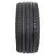 Anvelopa vara PKW CONTINENTAL SportContact 7 265/30R20 20" XL eficienta combustibil D aderenta teren umed A zgomot 73.0 dB