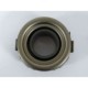 Rulment de presiune AISIN pentru TOYOTA DYNA, HIACE / COMMUTER V, HIACE V, LAND CRUISER PRADO 2.8D/3.0D 09.02, diametru interior 35.0 mm, exterior 68.11 mm, înălțime 22.5 mm