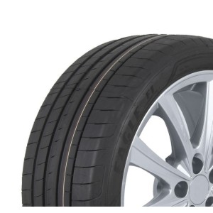 Anvelope vara SUV/4x4 B B 70.0 dB GOODYEAR