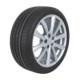Anvelope vara SUV/4x4 B B 70.0 dB GOODYEAR