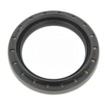 Simering, cutie de transfer CORTECO