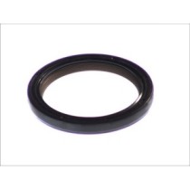 Simering, arbore cotit CORTECO