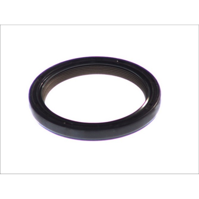 Simering, arbore cotit CORTECO