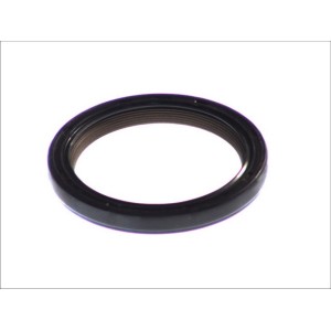 Simering, arbore cotit CORTECO