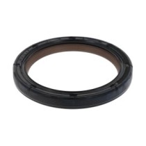 Simering, arbore cotit CORTECO