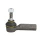 Cap de bara MOOG Dreapta pentru ALFA ROMEO GIULIETTA 1.4-2.0D 04.10-12.20, Lungime 32.5 mm, 94.0 mm, M16 mm, Pas 1.5 mm