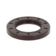 Simering ax cu came CORTECO 28x47/47x5, compatibil OPEL VIVARO A, RENAULT CLIO II, LAGUNA, MEGANE I