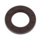 Simering ax cu came CORTECO 28x47/47x5, compatibil OPEL VIVARO A, RENAULT CLIO II, LAGUNA, MEGANE I