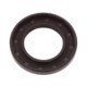 Simering ax cu came CORTECO 28x47/47x5, compatibil OPEL VIVARO A, RENAULT CLIO II, LAGUNA, MEGANE I