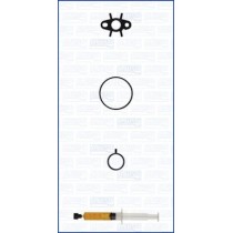 Set montaj, turbocompresor AJUSA