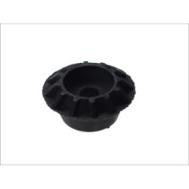 Rulment sarcina suport arc CORTECO