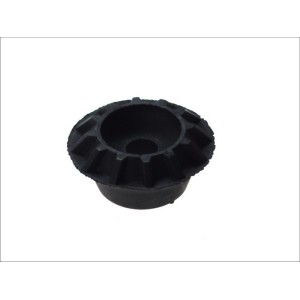 Rulment sarcina suport arc CORTECO