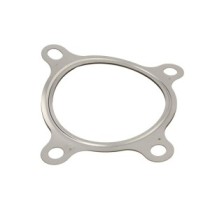 Set Garnituri, Sistem de esapament AJUSA