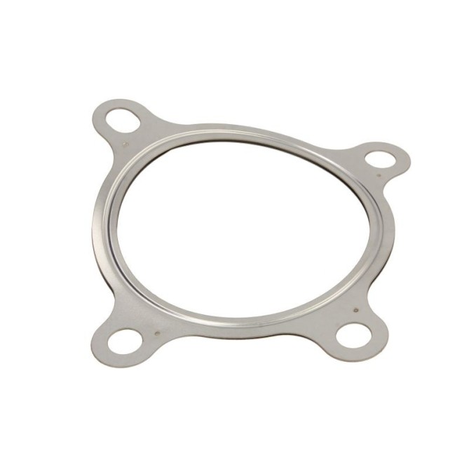 Set Garnituri, Sistem de esapament AJUSA