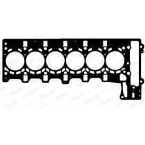 Garnitura chiulasa PAYEN