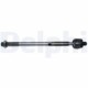 Bieleta, directie DELPHI Tija de fixare Dreapta/Stanga lungime 40/335mm pentru VOLVO S60 II S80 II V60 I V70 III XC60 I FORD GALAXY II