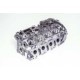 Chiulasa AMC pentru AUDI A4 ALLROAD B8, A4 B8, A5, A6 C7, Q5, TT; SEAT EXEO, EXEO ST 2.0/2.0ALK 06.08-09.18