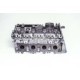 Chiulasa AMC pentru AUDI A4 ALLROAD B8, A4 B8, A5, A6 C7, Q5, TT; SEAT EXEO, EXEO ST 2.0/2.0ALK 06.08-09.18