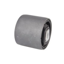 Suport,trapez DELPHI