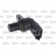 Senzor poziție ax cu came VALEO pentru VOLVO C30, C70 II, S40 II, S60 I, S60 II, S80 I, S80 II, V40, V50, V60 I, V70 II, V70 III, XC60 I, XC70 I, XC70 II, XC90 I, FIAT DUCATO 1.2-2.8D 01.99-05.18