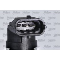 Senzor,pozitie ax cu came VALEO